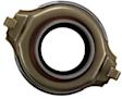RB601 Clutch Release Bearing - Sold individually