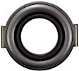 RB817 Clutch Release Bearing - Sold Individually