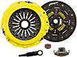 SB10-XTSS Clutch Kit, With Alignment Tool Without Flywheel With Release Bearing Clutch Xtreme/Street Performance Series