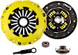 SB9-HDSS Clutch Kit, With Alignment Tool Without Flywheel With Release Bearing Clutch Heavy Duty/Street Performance Series
