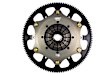 T1RR-H04 Clutch Kit, Without Alignment Tool Without Flywheel Without Release Bearing