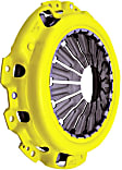 1991 Toyota Celica - Clutch Kit, With Alignment Tool, Without Flywheel, With Release Bearing, Clutch Heavy Duty/Street Performance Series