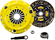 ZM1-XTSS Clutch Kit, With Alignment Tool Without Flywheel With Release Bearing Clutch Xtreme/Street Performance Series