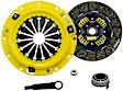 ZM2-HDSS Clutch Kit, With Alignment Tool Without Flywheel With Release Bearing Clutch Heavy Duty/Street Performance Series