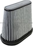 11-10132 Performance Replacement Dry Air Filter Power MagnumFLOW Pro Dry S Series