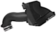 254-334 Cold Air Intake, Dry Filter, Performance Series