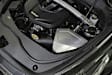254-334 Cold Air Intake, Dry Filter, Performance Series