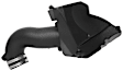 255-334 Cold Air Intake, Dry Filter, Performance Series