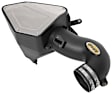 255-334 Cold Air Intake, Dry Filter, Performance Series