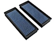 30-10223 Performance Replacement Oiled Air Filter Power MagnumFlow Pro 5R Series