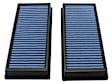 30-10223 Performance Replacement Oiled Air Filter Power MagnumFlow Pro 5R Series