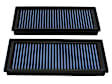 30-10223 Performance Replacement Oiled Air Filter Power MagnumFlow Pro 5R Series