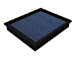 30-10247 Performance Replacement Oiled Air Filter Power MagnumFlow Pro 5R Series