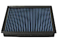30-10247 Performance Replacement Oiled Air Filter Power MagnumFlow Pro 5R Series
