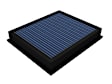 30-10247 Performance Replacement Oiled Air Filter Power MagnumFlow Pro 5R Series