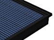 30-10247 Performance Replacement Oiled Air Filter Power MagnumFlow Pro 5R Series