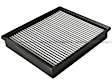 31-10247 Performance Replacement Oiled Air Filter Power MagnumFLOW Pro Dry S Series