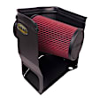 311-212 Cold Air Intake, Oiled Filter, Without tube, CAD Series