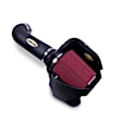 351-318 Cold Air Intake, Dry Filter, Plastic Tube, MXP Series