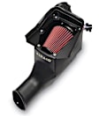 400-131-1 Cold Air Intake, Oiled Filter, Without tube, MXP Series