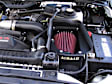 400-131-1 Cold Air Intake, Oiled Filter, Without tube, MXP Series
