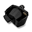 402-260 Cold Air Intake, Dry Filter, Plastic Tube, MXP Series