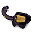 455-264 Cold Air Intake, Oiled, Plastic Tube, Performance Series