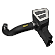 2019 Ford Mustang - MXP Series Cold Air Intake, Oiled, Plastic Tube, 2.3L 4Cyl