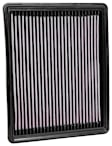 850-135 Performance Replacement Oiled Air Filter SynthaFlow Premium Replacement Series