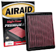 850-135 Performance Replacement Oiled Air Filter SynthaFlow Premium Replacement Series