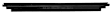 850-349 Performance Replacement Oiled Air Filter SynthaFlow Premium Replacement Series