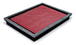 850-349 Performance Replacement Oiled Air Filter SynthaFlow Premium Replacement Series