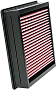 850-357 Performance Replacement Oiled Air Filter SynthaFlow Premium Replacement Series