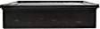 850-357 Performance Replacement Oiled Air Filter SynthaFlow Premium Replacement Series