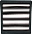 850-357 Performance Replacement Oiled Air Filter SynthaFlow Premium Replacement Series