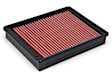 851-135 Performance Replacement Dry Air Filter SynthaMax Premium Replacement Series