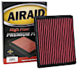 851-135 Performance Replacement Dry Air Filter SynthaMax Premium Replacement Series