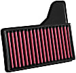 851-344 Performance Replacement Dry Air Filter