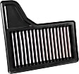 851-344 Performance Replacement Dry Air Filter
