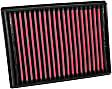851-349 Performance Replacement Dry Air Filter SynthaMax Premium Replacement Series