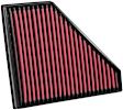 851-496 Performance Replacement Dry Air Filter