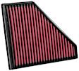 851-496 Performance Replacement Dry Air Filter