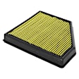 854-047 Performance Replacement Oiled Air Filter SynthaMax Premium Replacement Series