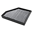854-047 Performance Replacement Oiled Air Filter SynthaMax Premium Replacement Series