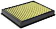 855-086 Performance Replacement Oiled Air Filter SynthaMax Premium Replacement Series