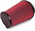 860-399 Performance Replacement Oiled Air Filter SynthaFlow Premium Replacement Series