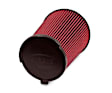 860-399 Performance Replacement Oiled Air Filter SynthaFlow Premium Replacement Series