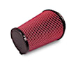 860-399 Performance Replacement Oiled Air Filter SynthaFlow Premium Replacement Series