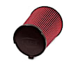 860-399 Performance Replacement Oiled Air Filter SynthaFlow Premium Replacement Series