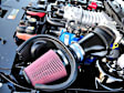 860-399 Performance Replacement Oiled Air Filter SynthaFlow Premium Replacement Series